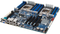 Motherboard PNG