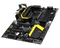 Motherboard