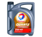 Motor Oil Bottle PNG Download Image