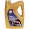 Motor Oil Bottle PNG File