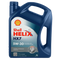 Motor Oil Bottle PNG HD Image