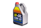 Motor Oil Bottle PNG Image