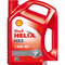 Motor Oil Bottle PNG Pic