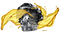 Motor Oil PNG Image