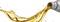 Motor Oil PNG