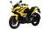 Motorcycle Bike PNG Clipart