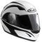 Motorcycle Helmet Download PNG