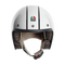 Motorcycle Helmet Free PNG Image