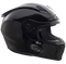 Motorcycle Helmet PNG HD