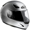 Motorcycle Helmet PNG Image