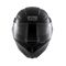 Motorcycle Helmet PNG Images