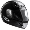 Motorcycle Helmet PNG Pic