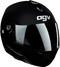 Motorcycle Helmet PNG Picture