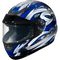 Motorcycle Helmet PNG