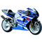 Motorcycle PNG