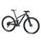 Mountain Bike PNG File