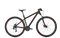 Mountain Bike PNG High Quality Image