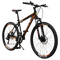 Mountain Bike PNG Photo