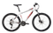 Mountain Bike PNG