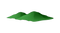 Mountain Hill PNG Free Image