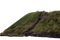 Mountain Hill PNG Image