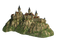 Mountain PNG Image