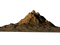 Mountain PNG