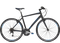 Mountain Trek Bike PNG File