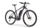 Mountain Trek Bike PNG Free Download