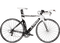 Mountain Trek Bike PNG Free Image