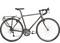 Mountain Trek Bike PNG HD Image