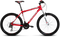 Mountain Trek Bike PNG Image