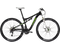 Mountain Trek Bike PNG Picture