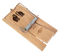 Mousetrap PNG Clipart