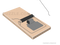 Mousetrap PNG File