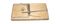 Mousetrap PNG Free Image