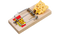 Mousetrap PNG HD Image