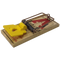 Mousetrap PNG Image HD