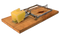 Mousetrap PNG