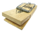 Mousetrap Transparent