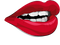 Mouth Free Download PNG