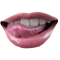 Mouth PNG Clipart