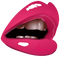 Mouth PNG Image