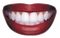 Mouth PNG Picture