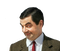 Mr. Bean PNG Download Image