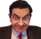 Mr. Bean PNG File Download Free