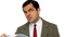 Mr. Bean PNG Picture