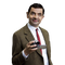 Mr. Bean