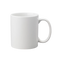 Mug PNG Download Image