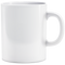 Mug PNG File Download Free